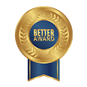 Better Award